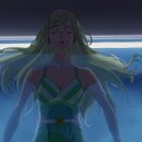 마녀의마라집 이미지