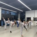 MTA 힘찬태권도 이미지