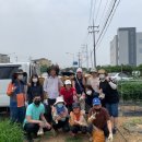 구성동 이미지