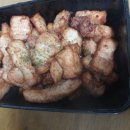 육칠이안양