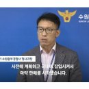 천명유통 이미지