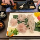 브라더막회 이미지