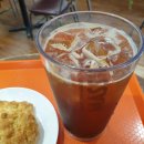 매스커피 상인역점 이미지