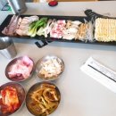 찌개공방 이미지