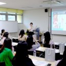 의료법인영남의료재단 이미지