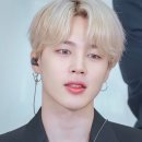 지민2 이미지
