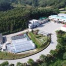 안성시농기계임대사업소 본소 이미지