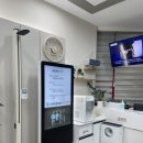 시원튼튼의원 이미지