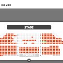 군산중앙유치원 | 엄마까투리 뮤지컬 예매 후기 준비기 | 유치원 하원길에 만난 포스터 한 장