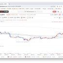 맥스태양광발전소 이미지