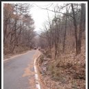 태조산 공원 이미지