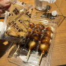 힐탑 | 후쿠오카 혼자 숙소 &lt;힐탑 리조트&gt; 조식, 사우나 후기 + 야경 맛집