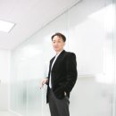 기린기업