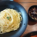 먹골 티스토리