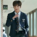 찬희