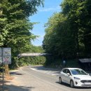 B.H.A복싱짐 | 플리트비체 H코스 후기 &amp; 팁(짐보관,준비물, 주차장,Q&amp;A)