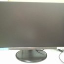 큐브PC 이미지