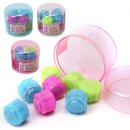 기타놀이 이미지