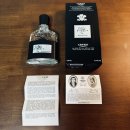 Librarian_ | 크리드 - 어벤투스 사용 후기 및 리뷰 (구매 전 필독!)