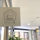 나나그룸