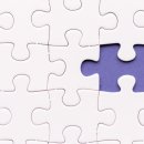 탄탄빌딩 이미지