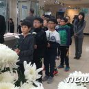 장목초등학교 이미지