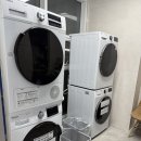 부천요양병원 | 갑상선암 수술 후 회복(부천 자람한방병원 후기)