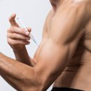 성모안과의원 이미지