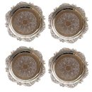 네이처스 티 이미지