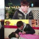 창조세탁소 이미지