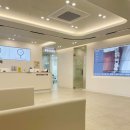 두정자연치과의원 이미지