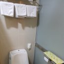 호텔씨에스에비뉴 이미지