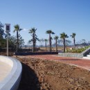 화원관광 이미지