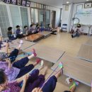 마산보건소 이미지