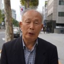 오세영 Daum카페