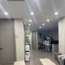 양재성모안과의원 이미지