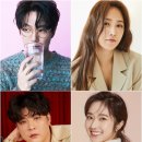 서울마피아