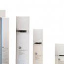 오라클코스메틱(주) 이미지