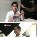 히든3 Daum카페