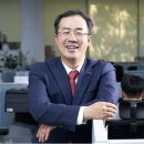 정진산업 이미지