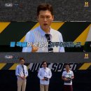 스피드 카 이미지