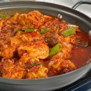 남면 행정복지센터 주차장 이미지