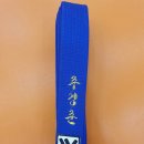 Pedagogy 박사유도관 이미지