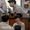 만수르에너지 이미지