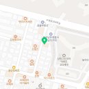소디스에스프레소바광안리점