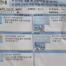 양천코아이비인후과의원 네이버블로그