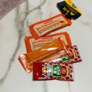 땅땅치킨 구포3점 | 땅땅치킨 진리의 메뉴 3번