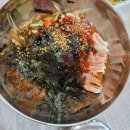 모리축산 | 모리국수와 대게물회가 맛있는 포항 호미곶 식당 바다랑대게 알아보기