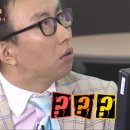 전산회계 1급 10일 벼락치기 후기 (feat. 박쌤 인강, 시험 하루전부터 기출품)