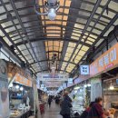 신머이베트남쌀국수 본점 | 독립문영천시장 홍석천이원일 쌀국수 맛집 베트남시장쌀국수 본점 후기